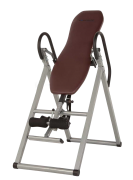 EXERPEUTIC 13519 Инверсионный стол EXERPEUTIC Inversion Table фото